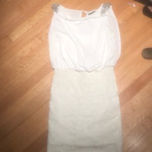 Gorgeous dress by Jodi kristopher